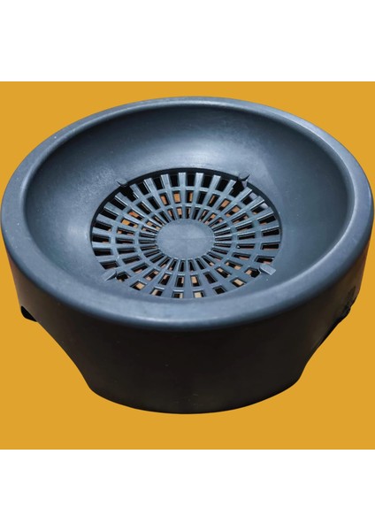 Güvercin Yuvarlak Folluk (25 Adet) fiyatları