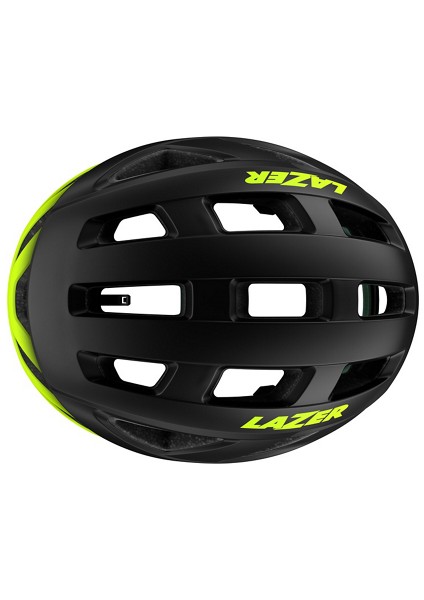 Tonıc Kineticore Ce-Cpsc Kask Titanyum(L 58/61)