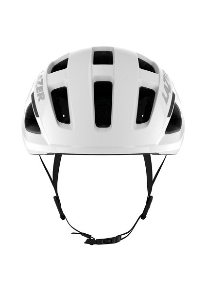 Tonıc Kineticore Ce-Cpsc Kask Titanyum(L 58/61)