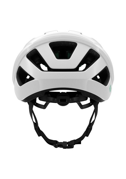 Tonıc Kineticore Ce-Cpsc Kask Titanyum(L 58/61)