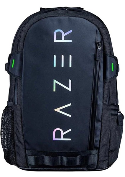 Rogue V3 16 Sırt Çantası