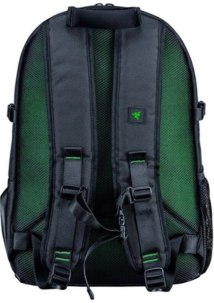 Rogue V3 16 Sırt Çantası fiyatları