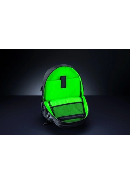 Rogue V3 16 Sırt Çantası modelleri