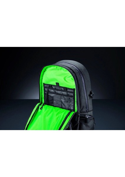 Rogue V3 16 Sırt Çantası fırsatları