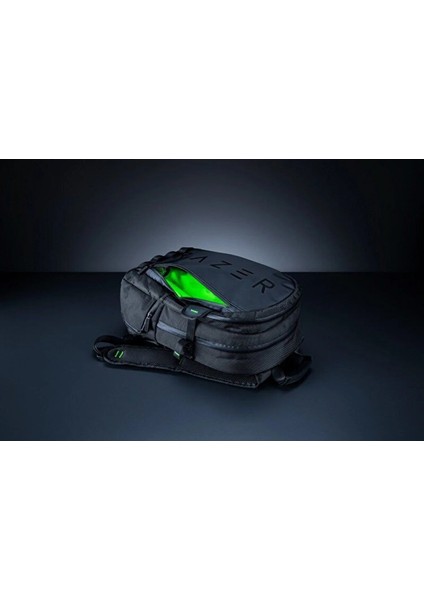 Rogue V3 16 Sırt Çantası indirimleri