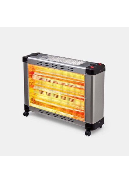 As 1210 Toros Maxi Quartz Soba