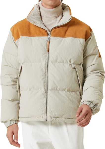 Welch Mountain Ultimate Puffer Erkek Mont TI122T06J-B11