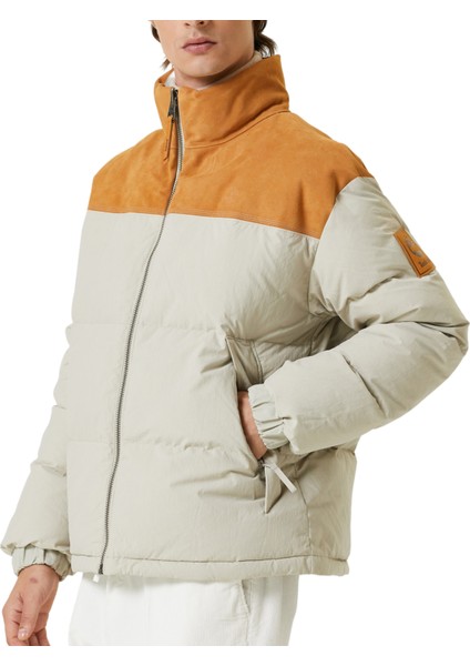 Welch Mountain Ultimate Puffer Erkek Mont TI122T06J-B11