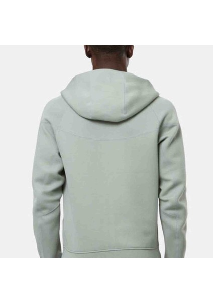 Sportswear Tech Fleece Sweatshirt