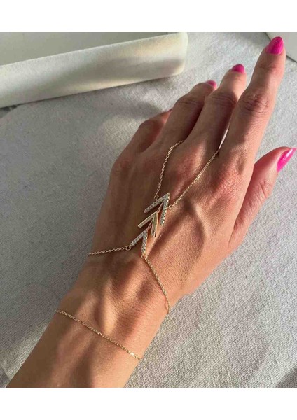 Vip Seri V Model Şahmeran