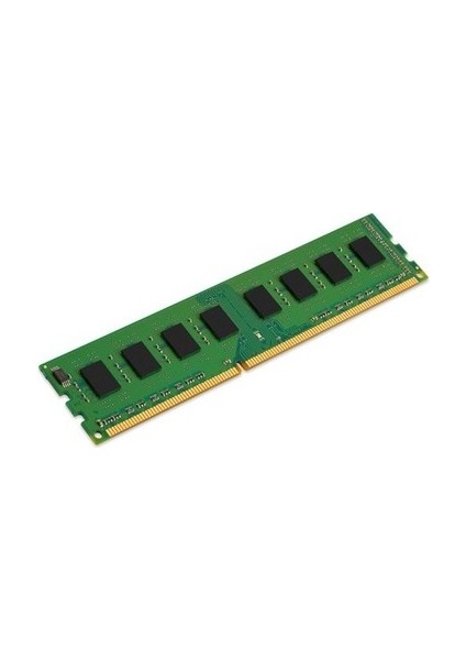 4gb 2rx8 Pc3 10600U 1333MHZ Pc Ram