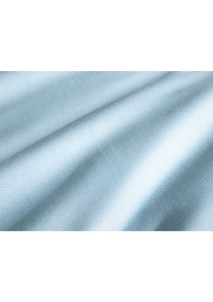 Novella Premium Çift Kişilik Nevresim Takımı
