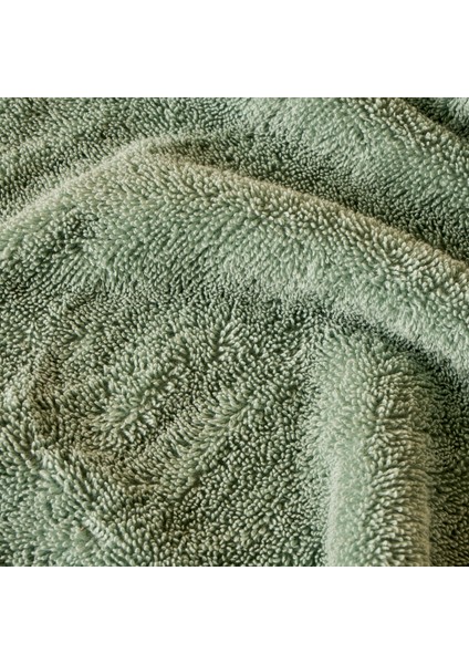 %100 Pamuk Premium Dorita Banyo Havlusu Mint (90X150 Cm) fiyatları