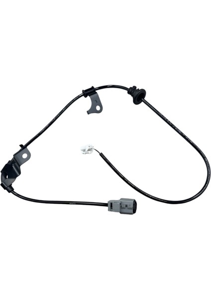 Sensör Abs Yaris 07-11 Arka Lh