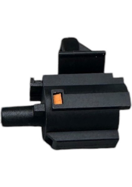 Sensör Sıcaklık Dış I20 15-17