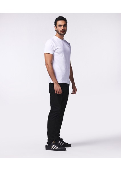 Beşiktaş Erkek T-Shırt 7425123T3 fırsatları