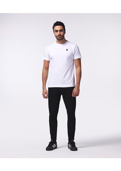 Beşiktaş Erkek T-Shırt 7425123T3 fiyatları