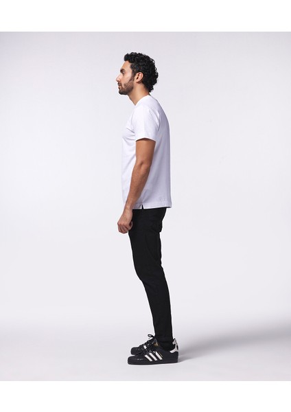 Beşiktaş Erkek T-Shırt 7425123T3 indirimleri