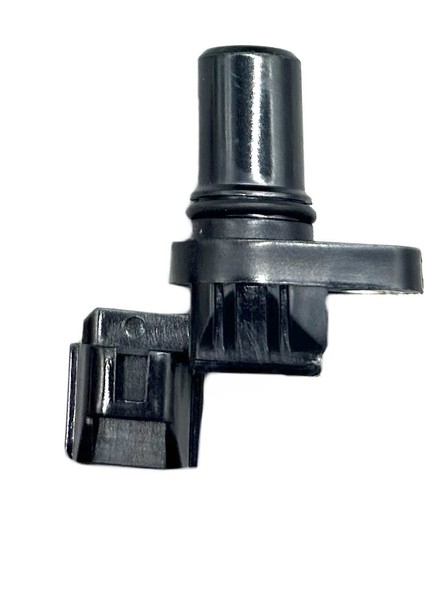 Sensör Krank Mil Pozisyon Grand Vitara 1,6 4x4 98-05/baleno 1,6 95-02/jımny 1,3 98-06/swift 90-01