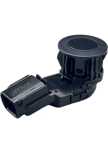 Sensör Park Hılux 21-23