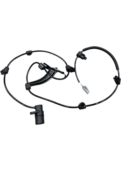 Sensör Abs Land Cruiser 97-07 Arka Lh