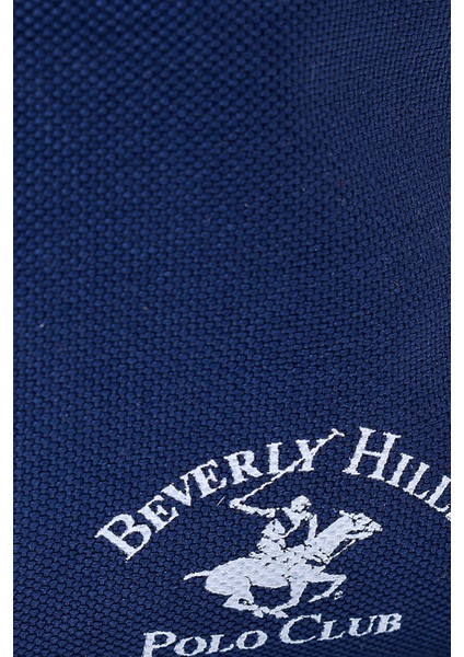 Beverly Hılls Polo Club Erkek Çapraz Çanta 05BHPC3014-S