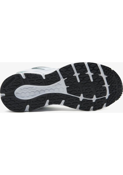 408 Kadın Beyaz Spor Ayakkabı.100 fırsatları