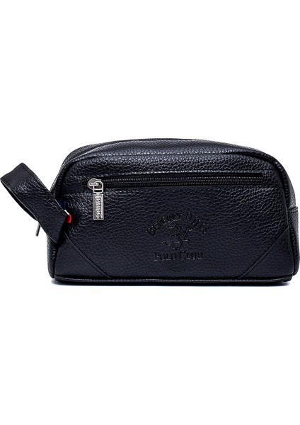 Beverly Hılls Polo Club Erkek Portföy Çanta 05BHPC3004-S