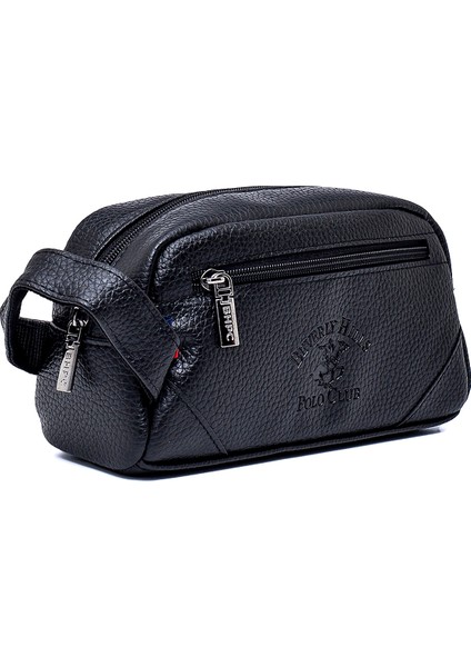 Beverly Hılls Polo Club Erkek Portföy Çanta 05BHPC3004-S fiyatları