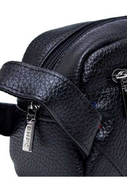 Beverly Hılls Polo Club Erkek Portföy Çanta 05BHPC3004-S modelleri