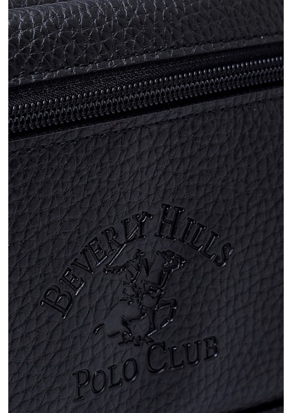 Beverly Hılls Polo Club Erkek Portföy Çanta 05BHPC3004-S fırsatları
