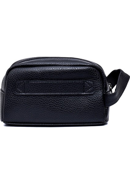 Beverly Hılls Polo Club Erkek Portföy Çanta 05BHPC3004-S indirimleri