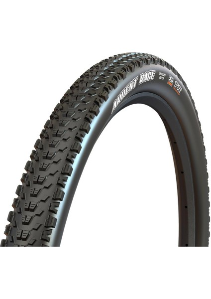 Shorty 27.5x2.40 Tubeless Katlanır Dış Lastik