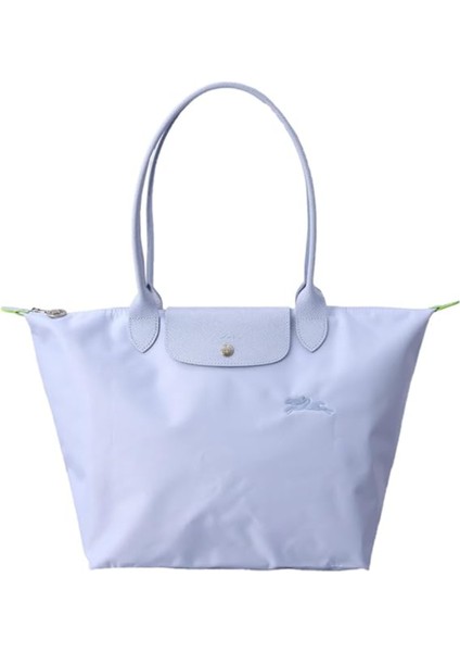 Kadın Omuz Çantası Large L1899 919 P79