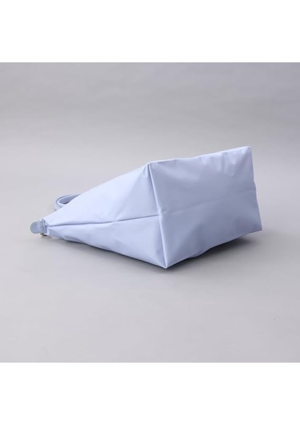 Kadın Omuz Çantası Large L1899 919 P79 fiyatları