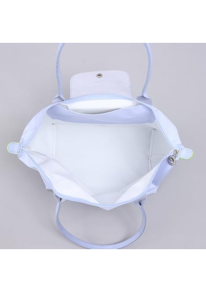 Kadın Omuz Çantası Large L1899 919 P79 modelleri