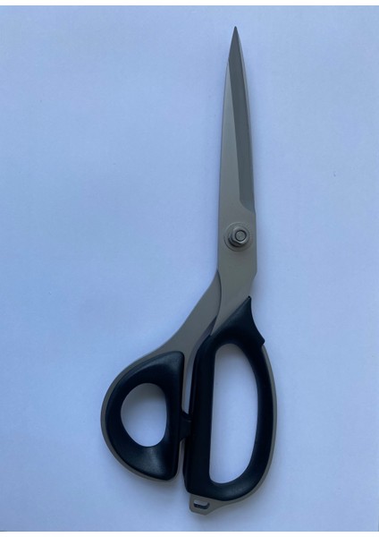 Titanyum Profesyonel Terzi Makası, PIN-7250, 10 Inch fiyatları