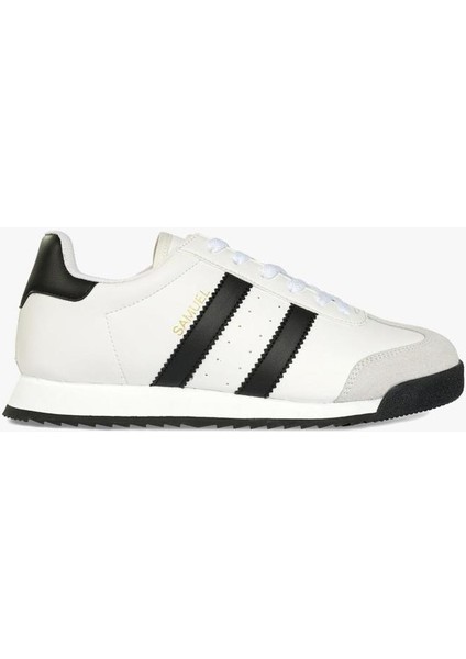 Samuel 24965 Günlük Spor Ayakkabı