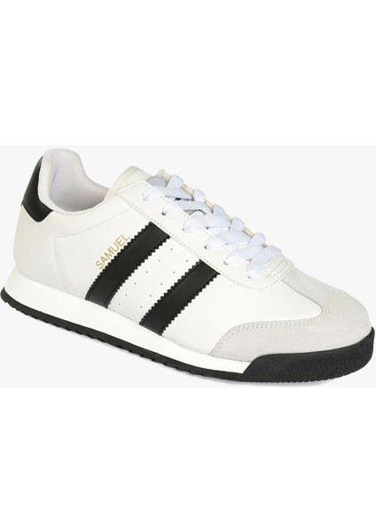 Samuel 24965 Günlük Spor Ayakkabı fiyatları