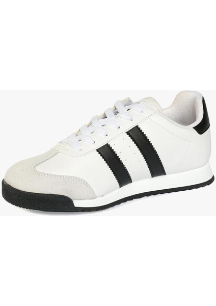 Samuel 24965 Günlük Spor Ayakkabı modelleri