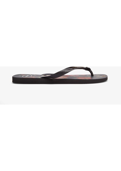 Hav. Top TRIBO.1069
