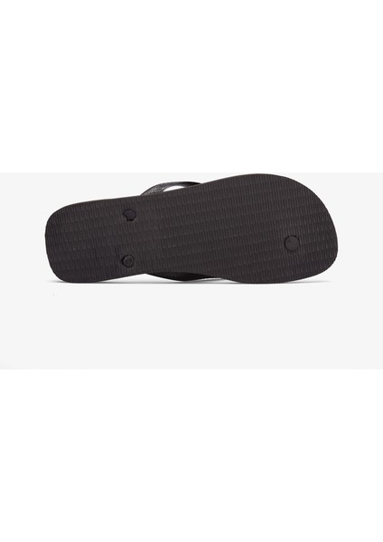 Hav. Top TRIBO.1069 fiyatları