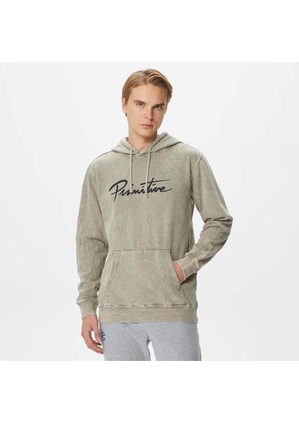 Nuevo Acid Washed.tan