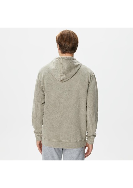 Nuevo Acid Washed.tan fiyatları