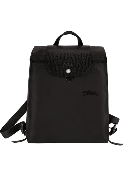 Kadın Sırt Çantası L1699 919 001