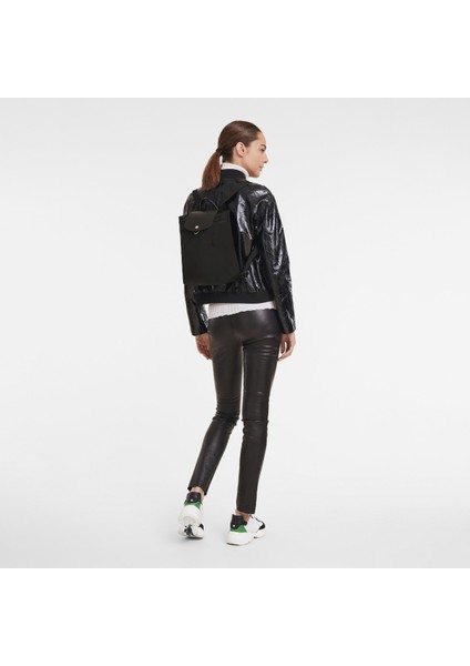 Kadın Sırt Çantası L1699 919 001 fiyatları