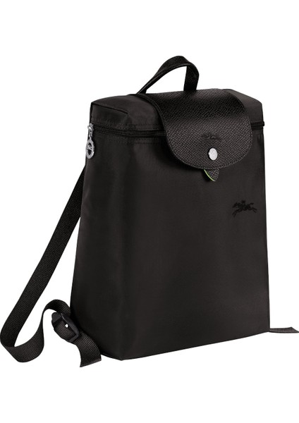 Kadın Sırt Çantası L1699 919 001 modelleri