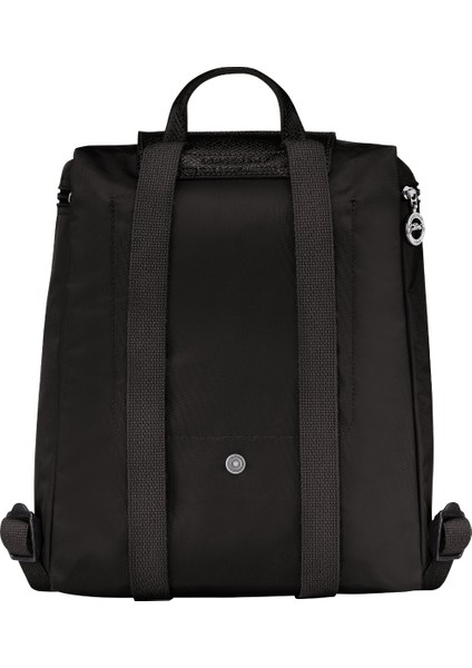 Kadın Sırt Çantası L1699 919 001 fırsatları