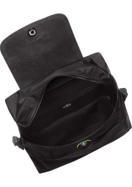 Kadın Sırt Çantası L1699 919 001 indirimleri