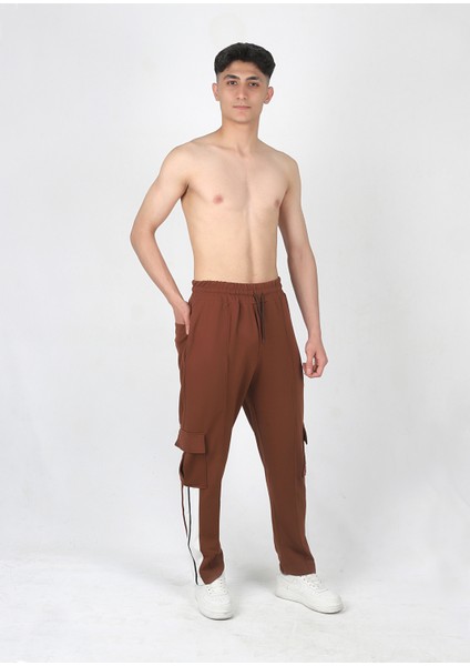 Alt Eşofman fiyatları